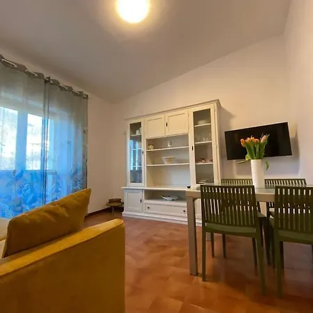 Casa Giorgia Villa Ceva Buitenkant foto