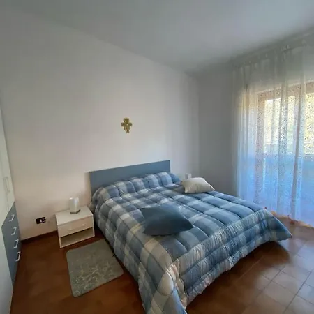 Casa Giorgia Villa Ceva Buitenkant foto