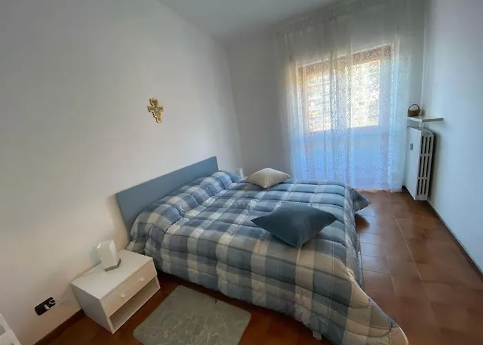 Casa Giorgia