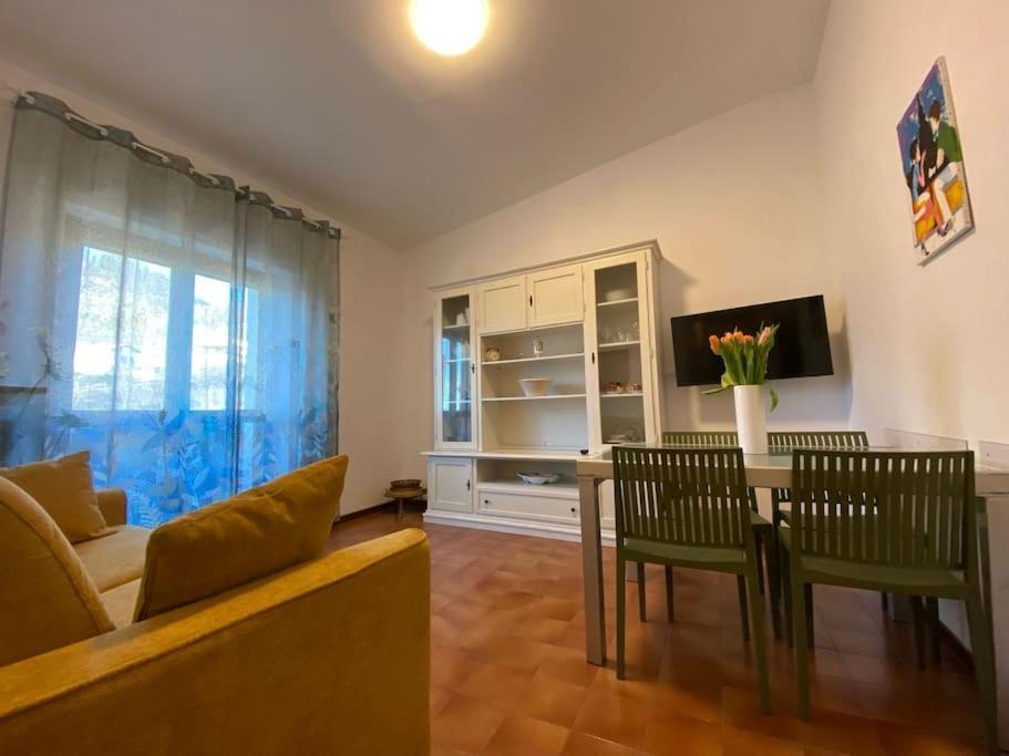 Holiday home Casa Giorgia Ceva