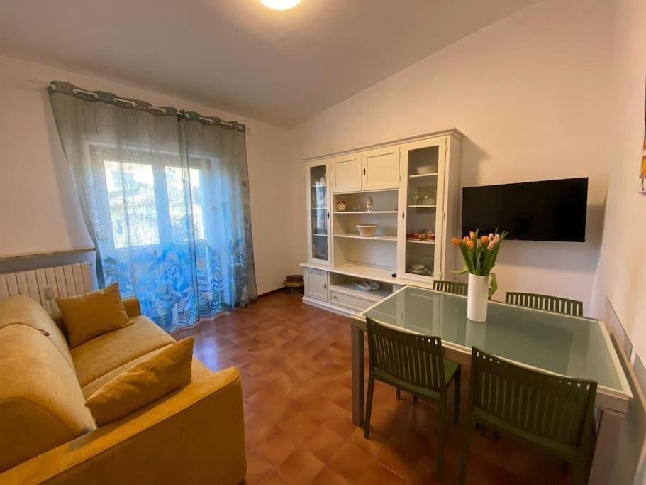 Casa Giorgia Ceva