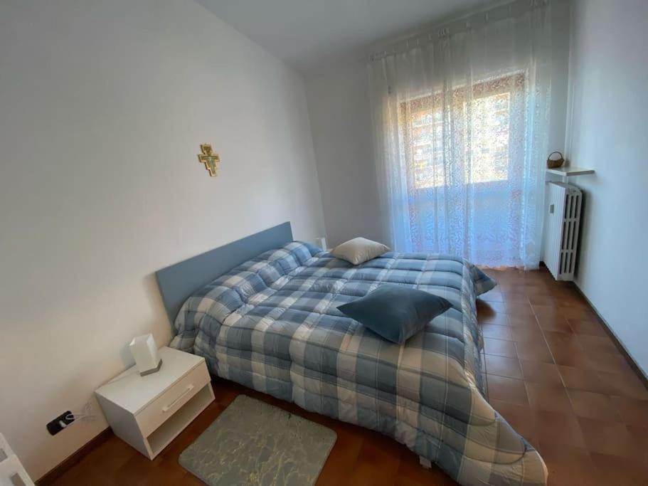 Casa Giorgia * Ceva