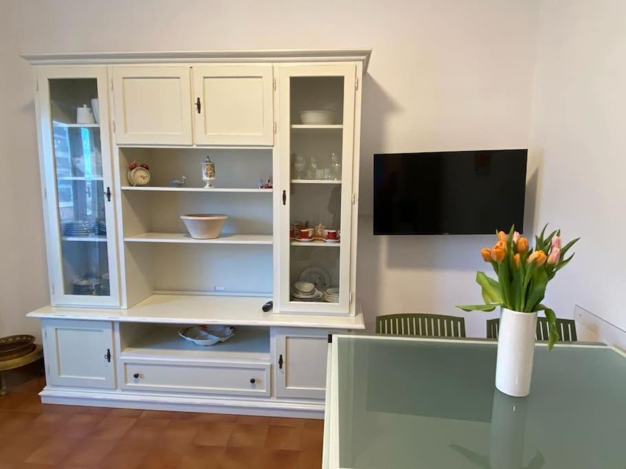 Casa Giorgia Holiday home Ceva